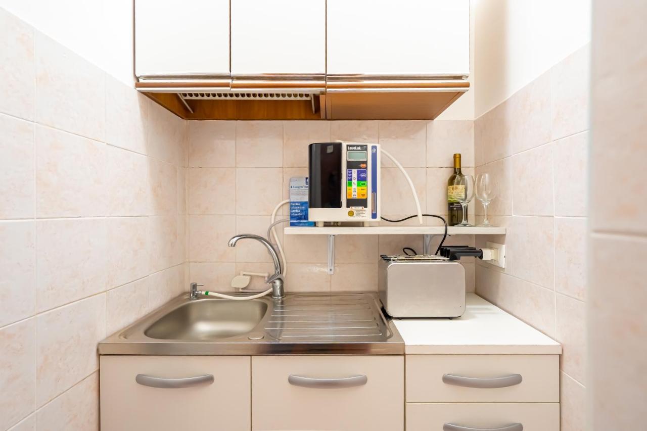 Now Rome-address Via Palestro,56- Breakfast Included * Rom